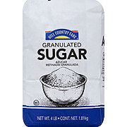 https://images.heb.com/is/image/HEBGrocery/prd-small/hill-country-fare-granulated-sugar-000125057.jpg