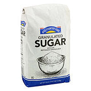 https://images.heb.com/is/image/HEBGrocery/prd-small/hill-country-fare-granulated-sugar-002105270.jpg