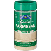 https://images.heb.com/is/image/HEBGrocery/prd-small/hill-country-fare-grated-parmesan-cheese-003656513.jpg