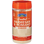 https://images.heb.com/is/image/HEBGrocery/prd-small/hill-country-fare-grated-parmesan-romano-cheese-003751126.jpg