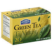 https://images.heb.com/is/image/HEBGrocery/prd-small/hill-country-fare-green-tea-bags-001094794.jpg