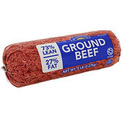 https://images.heb.com/is/image/HEBGrocery/prd-small/hill-country-fare-ground-beef-73-lean-000312971.jpg