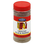 https://images.heb.com/is/image/HEBGrocery/prd-small/hill-country-fare-ground-black-pepper-000607753.jpg