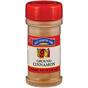 https://images.heb.com/is/image/HEBGrocery/prd-small/hill-country-fare-ground-cinnamon-000607760.jpg