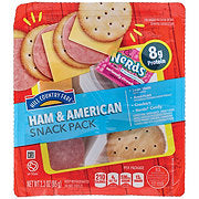 https://images.heb.com/is/image/HEBGrocery/prd-small/hill-country-fare-ham-american-snack-tray-003576066.jpg