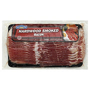 https://images.heb.com/is/image/HEBGrocery/prd-small/hill-country-fare-hardwood-smoked-bacon-001498315.jpg