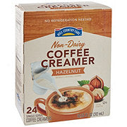 https://images.heb.com/is/image/HEBGrocery/prd-small/hill-country-fare-hazelnut-non-dairy-coffee-creamer-single-serve-cups-003793525.jpg