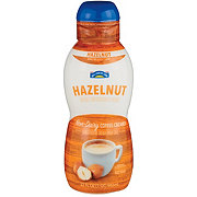 https://images.heb.com/is/image/HEBGrocery/prd-small/hill-country-fare-hazelnut-non-dairy-liquid-coffee-creamer-002636508.jpg