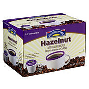 https://images.heb.com/is/image/HEBGrocery/prd-small/hill-country-fare-hazelnut-single-serve-coffee-cups-002215667.jpg