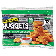 https://images.heb.com/is/image/HEBGrocery/prd-small/hill-country-fare-heat-and-eat-chicken-nuggets-002048439.jpg