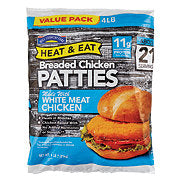 https://images.heb.com/is/image/HEBGrocery/prd-small/hill-country-fare-heat-and-eat-chicken-patties-value-pack-002048449.jpg