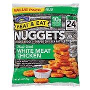 https://images.heb.com/is/image/HEBGrocery/prd-small/hill-country-fare-heat-and-eat-nuggets-value-pack-002048440.jpg