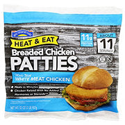 https://images.heb.com/is/image/HEBGrocery/prd-small/hill-country-fare-heat-eat-chicken-patties-002048448.jpg