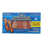 https://images.heb.com/is/image/HEBGrocery/prd-small/hill-country-fare-hickory-smoked-lower-sodium-no-sugar-added-bacon-000125064.jpg