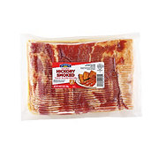 https://images.heb.com/is/image/HEBGrocery/prd-small/hill-country-fare-hickory-smoked-slab-sliced-bacon-001009353.jpg