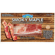 https://images.heb.com/is/image/HEBGrocery/prd-small/hill-country-fare-hickory-smoked-smoky-maple-bacon-000635889.jpg