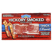 https://images.heb.com/is/image/HEBGrocery/prd-small/hill-country-fare-hickory-smoked-thick-sliced-bacon-000125063.jpg