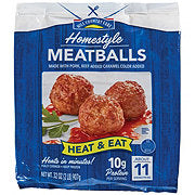 https://images.heb.com/is/image/HEBGrocery/prd-small/hill-country-fare-homestyle-meatballs-002258020.jpg