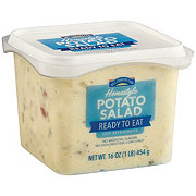 https://images.heb.com/is/image/HEBGrocery/prd-small/hill-country-fare-homestyle-potato-salad-000671322.jpg