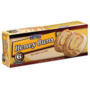 https://images.heb.com/is/image/HEBGrocery/prd-small/hill-country-fare-honey-buns-001105692.jpg