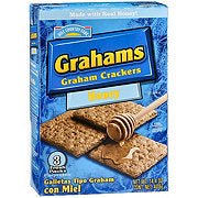 https://images.heb.com/is/image/HEBGrocery/prd-small/hill-country-fare-honey-graham-crackers-000123921.jpg