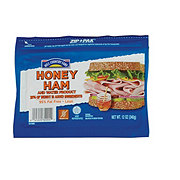 https://images.heb.com/is/image/HEBGrocery/prd-small/hill-country-fare-honey-ham-001787197.jpg