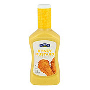 https://images.heb.com/is/image/HEBGrocery/prd-small/hill-country-fare-honey-mustard-dressing-001034166.jpg