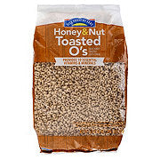 https://images.heb.com/is/image/HEBGrocery/prd-small/hill-country-fare-honey-nut-toasted-oats-cereal-000125665.jpg