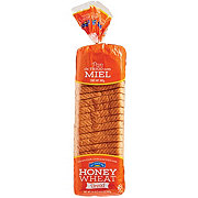 https://images.heb.com/is/image/HEBGrocery/prd-small/hill-country-fare-honey-wheat-bread-003127005.jpg