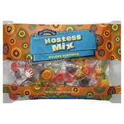 https://images.heb.com/is/image/HEBGrocery/prd-small/hill-country-fare-hostess-mix-candy-000125270.jpg