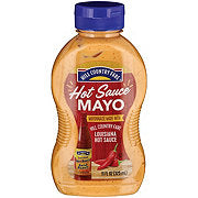 https://images.heb.com/is/image/HEBGrocery/prd-small/hill-country-fare-hot-sauce-mayo-003939602.jpg