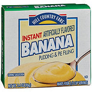 https://images.heb.com/is/image/HEBGrocery/prd-small/hill-country-fare-instant-banana-pudding-mix-000126501.jpg