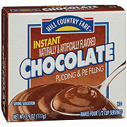 https://images.heb.com/is/image/HEBGrocery/prd-small/hill-country-fare-instant-chocolate-pudding-mix-000126503.jpg