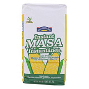 https://images.heb.com/is/image/HEBGrocery/prd-small/hill-country-fare-instant-corn-masa-flour-000365092.jpg