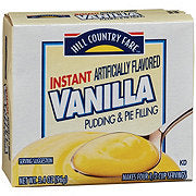 https://images.heb.com/is/image/HEBGrocery/prd-small/hill-country-fare-instant-vanilla-pudding-mix-000126499.jpg