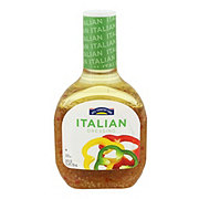 https://images.heb.com/is/image/HEBGrocery/prd-small/hill-country-fare-italian-dressing-000127903.jpg