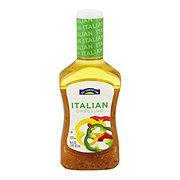 https://images.heb.com/is/image/HEBGrocery/prd-small/hill-country-fare-italian-dressing-000441454.jpg