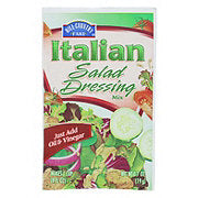 https://images.heb.com/is/image/HEBGrocery/prd-small/hill-country-fare-italian-salad-dressing-mix-000681876.jpg