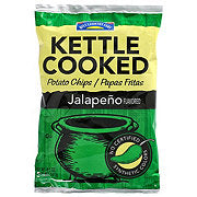 https://images.heb.com/is/image/HEBGrocery/prd-small/hill-country-fare-jalapeno-kettle-cooked-potato-chips-002684598.jpg