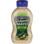 https://images.heb.com/is/image/HEBGrocery/prd-small/hill-country-fare-jalapeno-mayonnaise-003857605.jpg