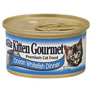 https://images.heb.com/is/image/HEBGrocery/prd-small/hill-country-fare-kitten-gourmet-premium-cat-food-ocean-whitefish-dinner-000597378.jpg