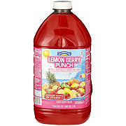 https://images.heb.com/is/image/HEBGrocery/prd-small/hill-country-fare-lemon-berry-punch-003455565.jpg