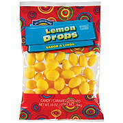 https://images.heb.com/is/image/HEBGrocery/prd-small/hill-country-fare-lemon-drops-001857639.jpg