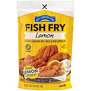 https://images.heb.com/is/image/HEBGrocery/prd-small/hill-country-fare-lemon-fish-fry-002847509.jpg