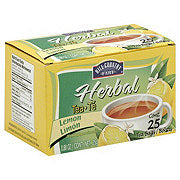 https://images.heb.com/is/image/HEBGrocery/prd-small/hill-country-fare-lemon-herbal-tea-bags-000716031.jpg