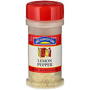 https://images.heb.com/is/image/HEBGrocery/prd-small/hill-country-fare-lemon-pepper-000621342.jpg