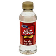 https://images.heb.com/is/image/HEBGrocery/prd-small/hill-country-fare-light-corn-syrup-000125576.jpg