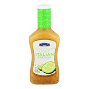 https://images.heb.com/is/image/HEBGrocery/prd-small/hill-country-fare-light-italian-dressing-001451876.jpg