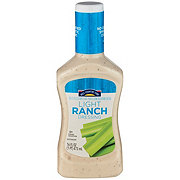 https://images.heb.com/is/image/HEBGrocery/prd-small/hill-country-fare-light-ranch-dressing-000590042.jpg