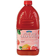 https://images.heb.com/is/image/HEBGrocery/prd-small/hill-country-fare-light-ruby-red-grapefruit-juice-cocktail-000672097.jpg